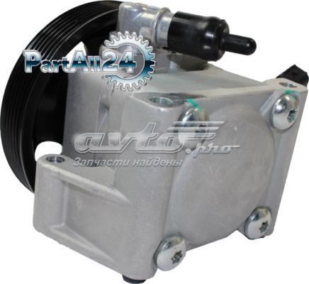 P1308HG Motorherz ГУР руля