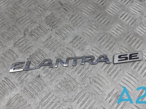  Hyundai/Kia 86315F2200 цена, от 12.71 USD