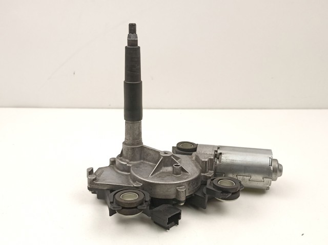  Peugeot/Citroen 9654116380 цена, от 19.75 USD