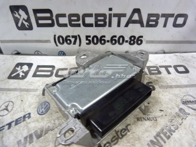 Купить 8200942209 Renault (RVI) 