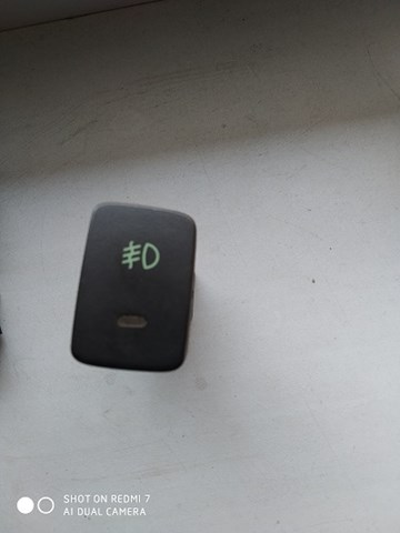 Купить 937402E000 Hyundai/Kia 
