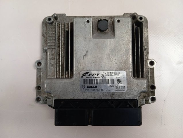 Купить 5801557345 Iveco 