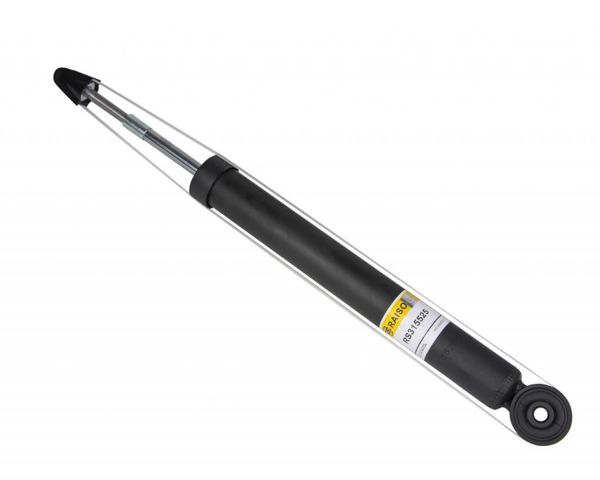 Задний амортизатор Raiso RS315525