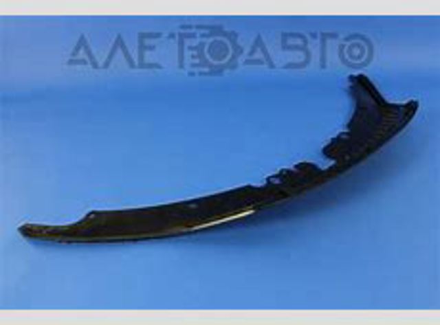 Облицовка радиатора FPS FP1803990 цена, от 54.07 USD