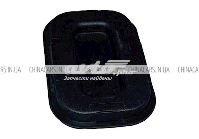 Купить T115107225 Chery 