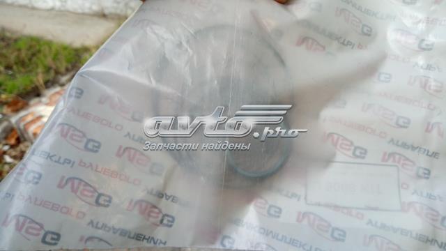 Ремкомплект рулевой рейки Emmetec AU9006KIT