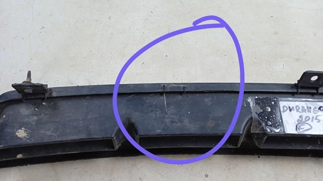 Купить 05113677AB Chrysler 