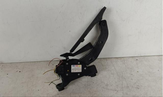 327263R300 Hyundai/Kia 