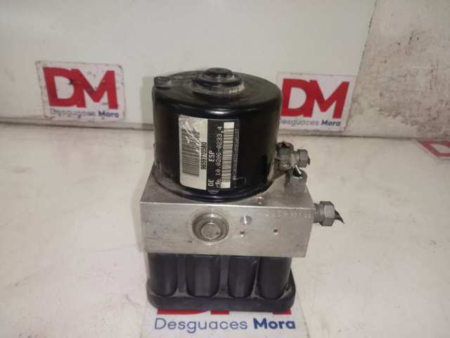 Купить 9659770580 Peugeot/Citroen 
