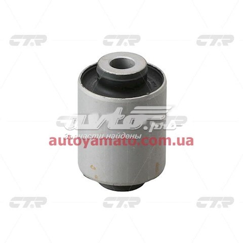 Сайлентблок передней подвески CTR CVKK68 цена, от 10.15 USD