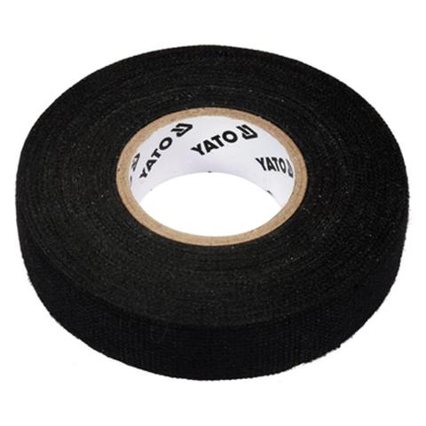  Yato YT81500 цена, от 1.71 USD