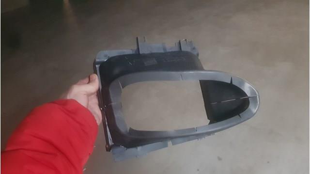  Mercedes A2225052930 цена, от 22.18 USD