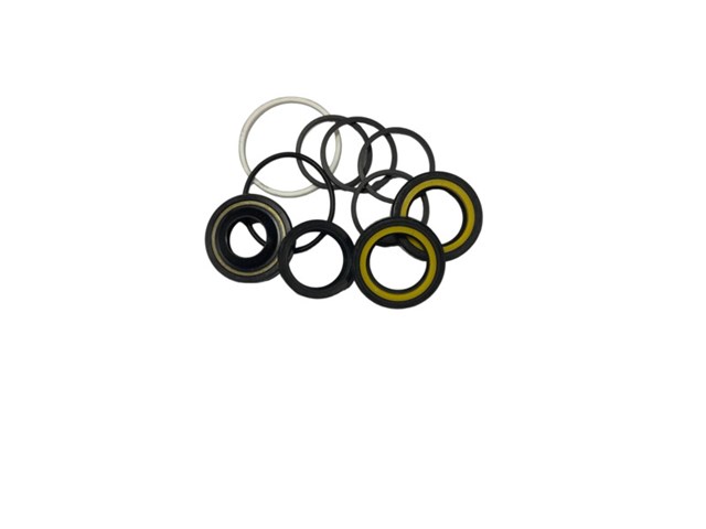  CH9013KIT MSG