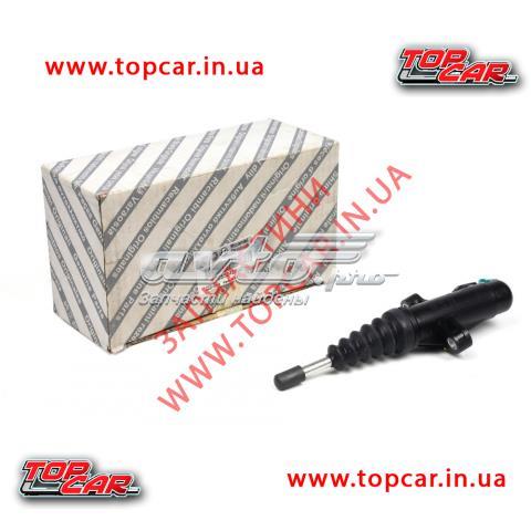 Купить 55242892 Fiat/Alfa/Lancia 