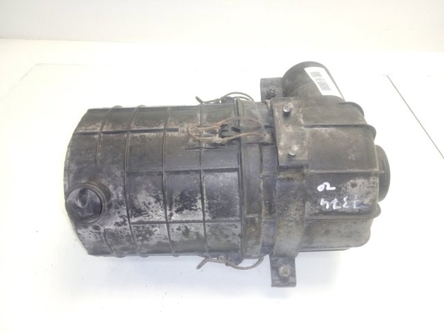  Nissan/Infiniti 16500G4800 цена, от 62.15 USD