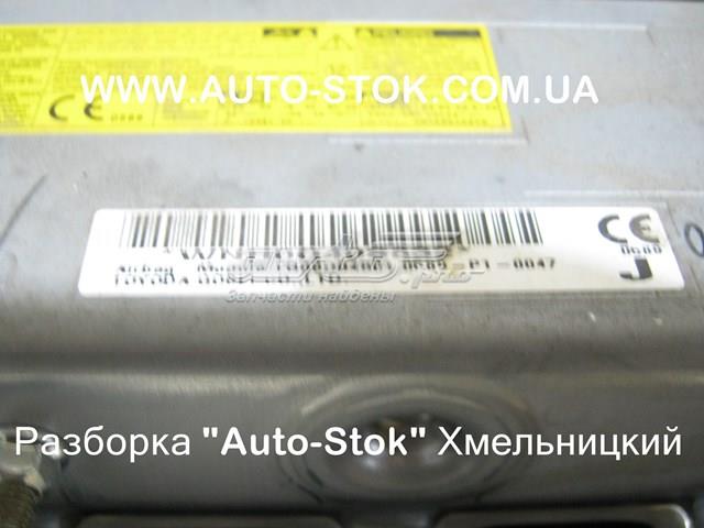  Subaru 98301SG010VH цена, от 35.47 USD