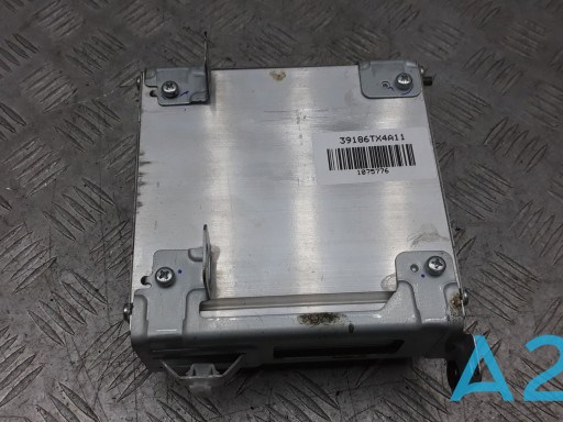 39186TX4A11 Honda 