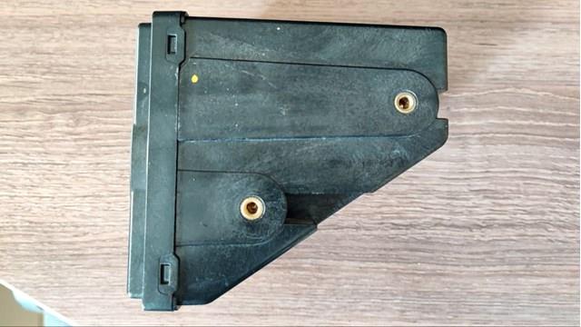 VAG 11A035335H цена, от 197.52 USD
