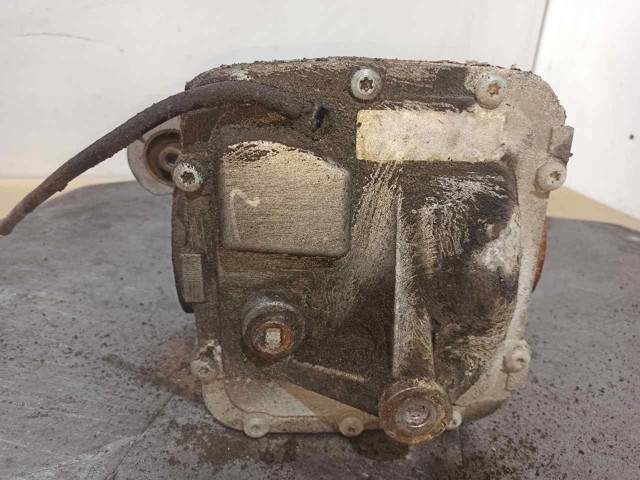  1X4W4025BA Jaguar