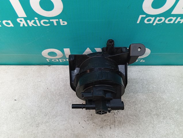 Корпус фильтра топливного Ford 3M5Q9155AB
