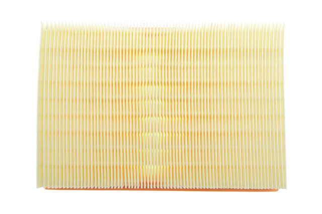 Элемент воздушного фильтра Alpha Filter AF1915 цена, от 3.85 USD
