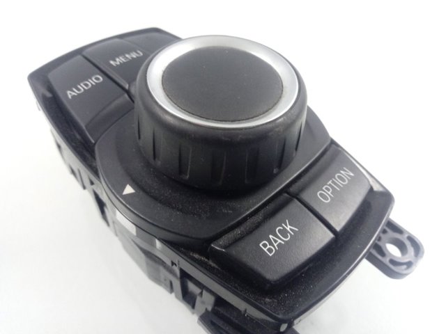 Купить 033623201 BMW 