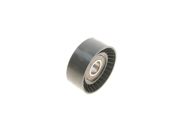 Rolo de reguladora de tensão da correia de transmissão Magneti Marelli 331316171370 preço, a partir de 64,52 USD