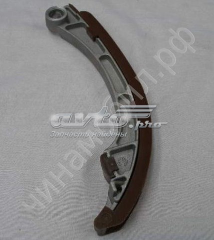 Натяжитель цепи ГРМ Geely 1136000082 цена, от 12.29 USD