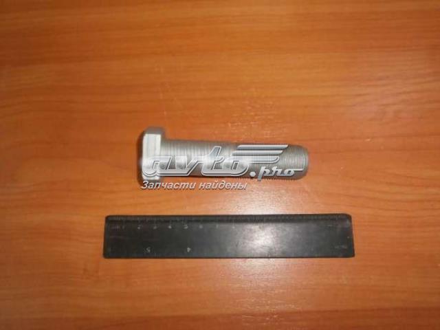 Шпилька колесная задняя 0329633111 BPW