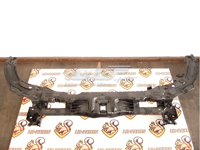  Land Rover LR117299 цена, от 321.14 USD