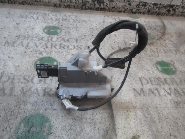 Peugeot/Citroen 9800624280 цена, от 15.66 USD