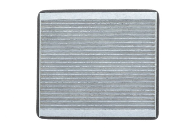 AF5223A Alpha Filter 