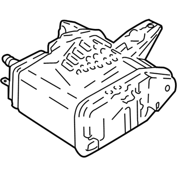 31410J9500 Hyundai/Kia 