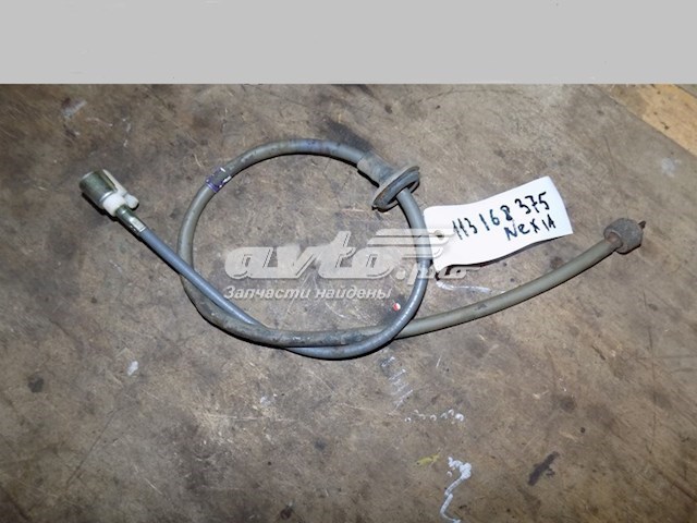 Трос спидометра General Motors 96182117