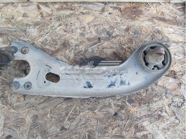  Hyundai/Kia 552802Y800 цена, от 152.37 USD