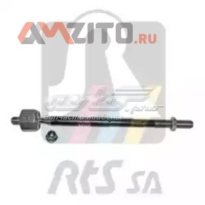 Тяга рулевая поперечная RTS 9290323014