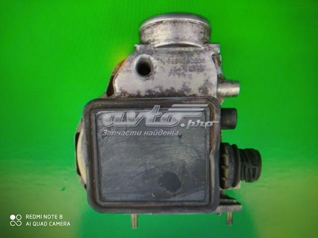 0280200205 BOSCH Caudalímetro original y equivalente