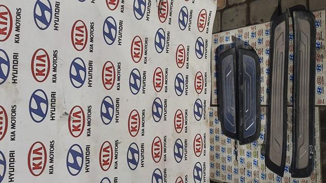 858912P100VA Hyundai/Kia 