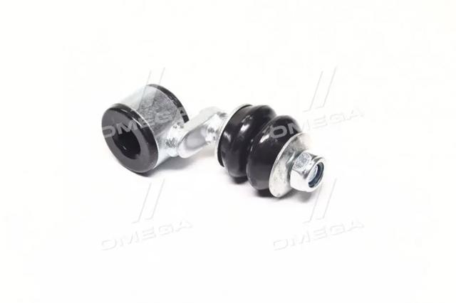 Купить RDA132906020 Rider Амортизационная стойка