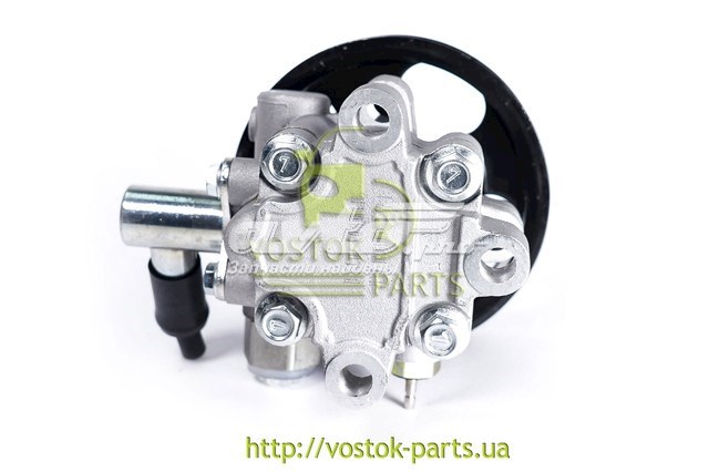  1014014263 Geely