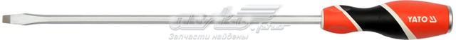  Yato YT25992 цена, от 5.76 USD