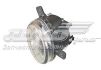 Фара противотуманная правая S123732020 Chery