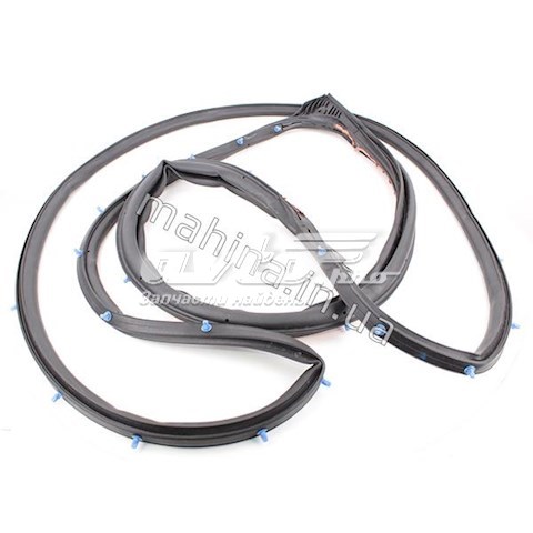 Купить T115402410HB Chery 