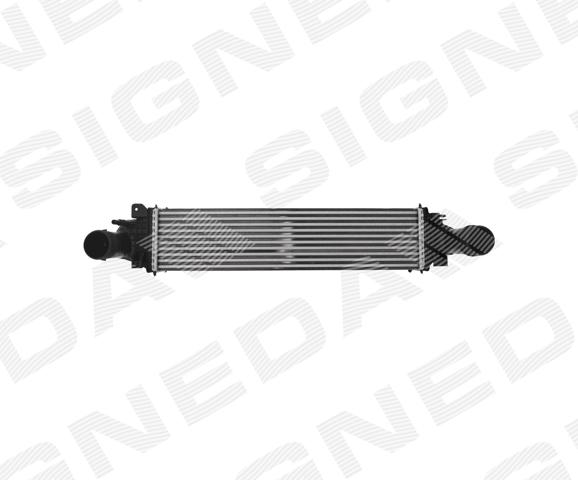 2498840 Ford 