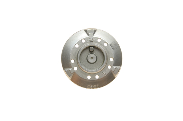  Bosch 2466109024 цена, от 68.77 USD