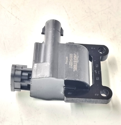 Купить 9091902217 King Steel Катушка зажигания