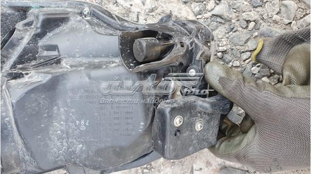  Subaru 84002AL180 цена, от 451.47 USD