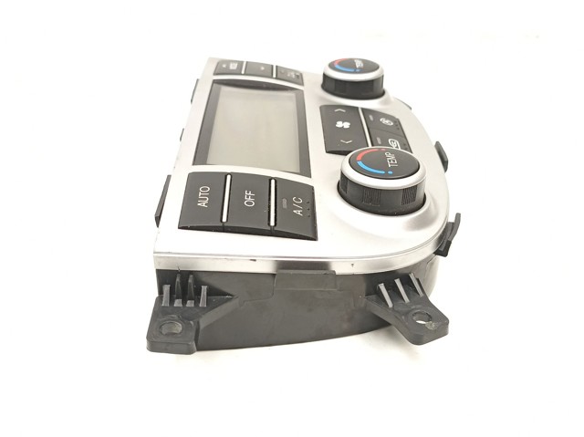 Купить 972502B432 Hyundai/Kia 