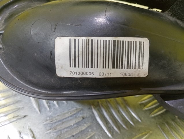Купить 13717810769 BMW 