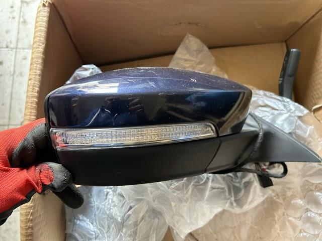  VAG 561857508BB9B9 цена, от 148.29 USD